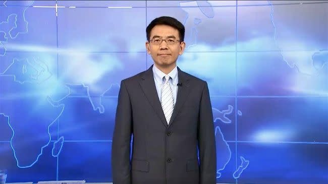 中國國台辦15日點名將嚴懲台灣5名名嘴及其家屬，包括劉寶傑、黃世聰、于北辰、李正皓與王義川等人，理由是「挑動兩岸敵意對立，傷害兩岸同胞感情，事實清楚、情節嚴重」，引發熱議。劉寶傑在節目《關鍵時刻》指出，自己被指妄顧中國發展事實，情況竟然嚴重到等同台獨。