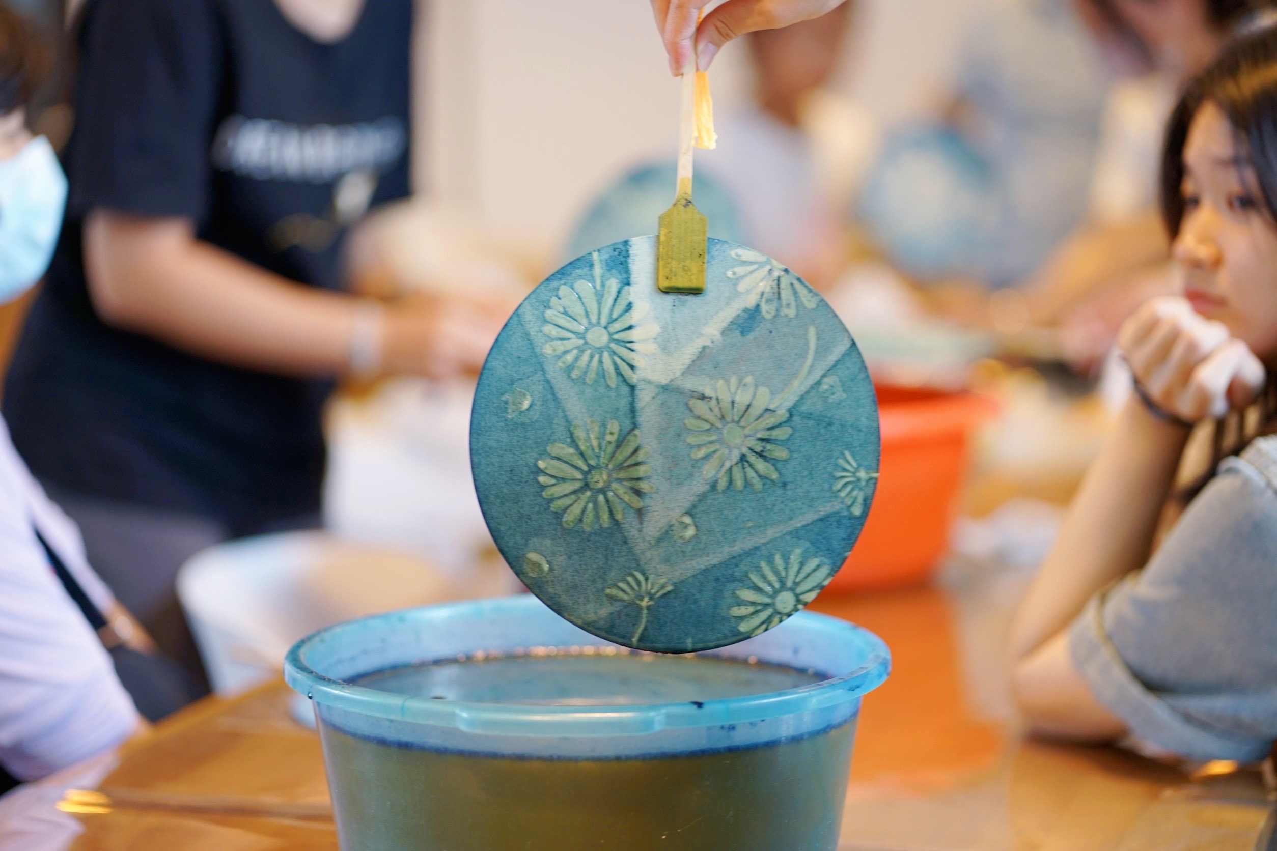 花蓮縣政府8/24-25辦理七星潭曼波樂市 陪親子一起玩一夏