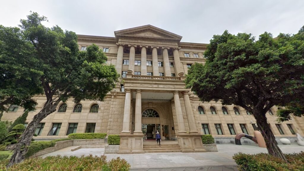 虛擬貨幣分析師陳梅慧車禍身亡 疑點重重最高檢啟動專案調查