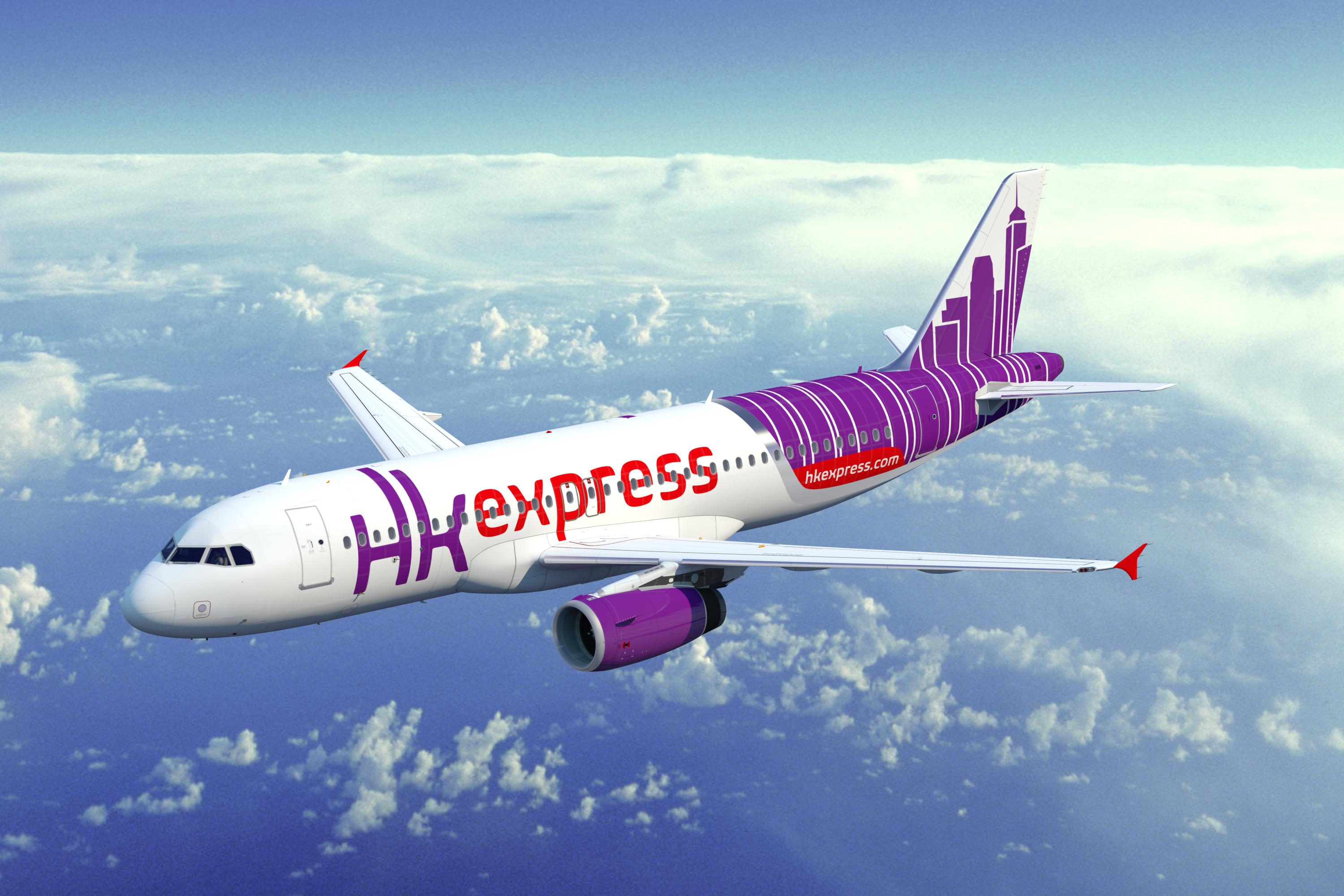 香港—花蓮直航滿2個月 觀光動能持續增溫 旅宿業迎新契機